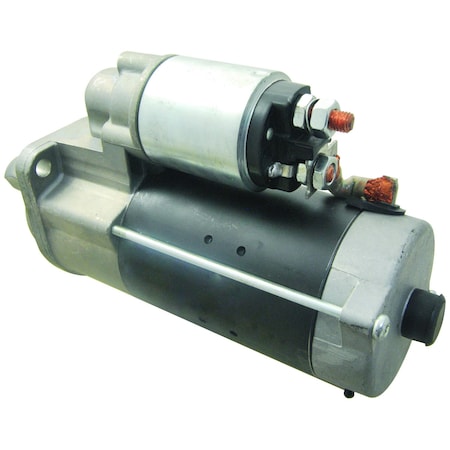 Wai Global STRBO PLGR 18232N